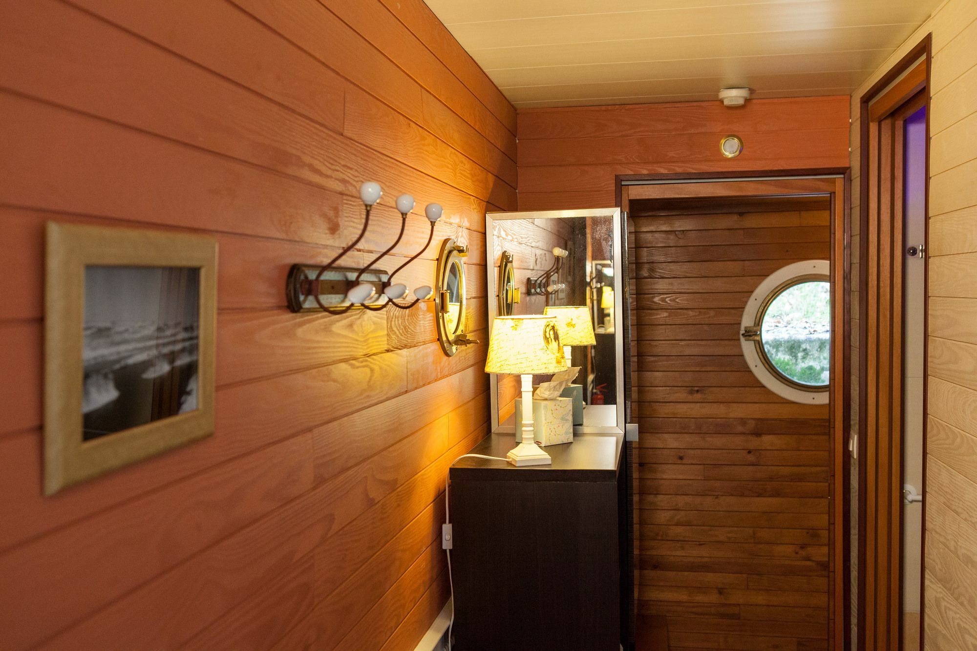 Peniche D'Hotes "Mirage" Carcassonne Exterior photo